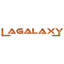LAGALAXY1 ทางเข้าเว็บหลัก สล็อต คาสิโนสด กีฬา